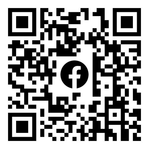 přihlášení ke skupině na Facebooku